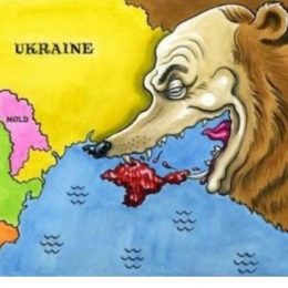 Відсутність єдності країн «Трьох морів» може підірвати безпеку Європи