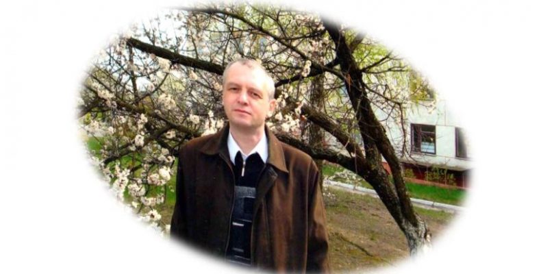 Перекладачі книжок зміцнюють дружбу не лише між собою, а й між державами