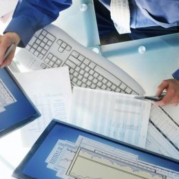 Чому представники фінансових ринків проти законопроекту про «Спліт»