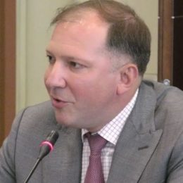Банкір розповів як повернути довіру клієнтів до банківської системи