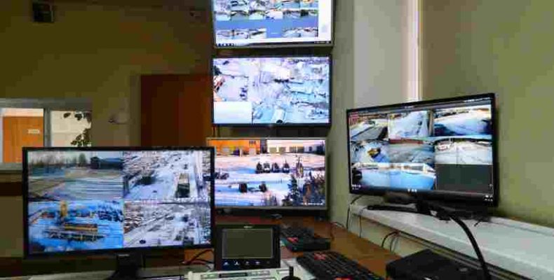 Лісівники Чернігівщини переймали досвід Тетерівського лісгоспу Київщини