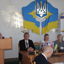 Україна та Німеччина: 100 років міждержавних відносин