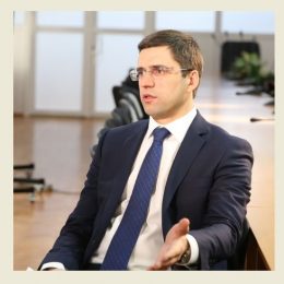 Як Фонд соціального страхування впроваджуватиме адресну допомогу