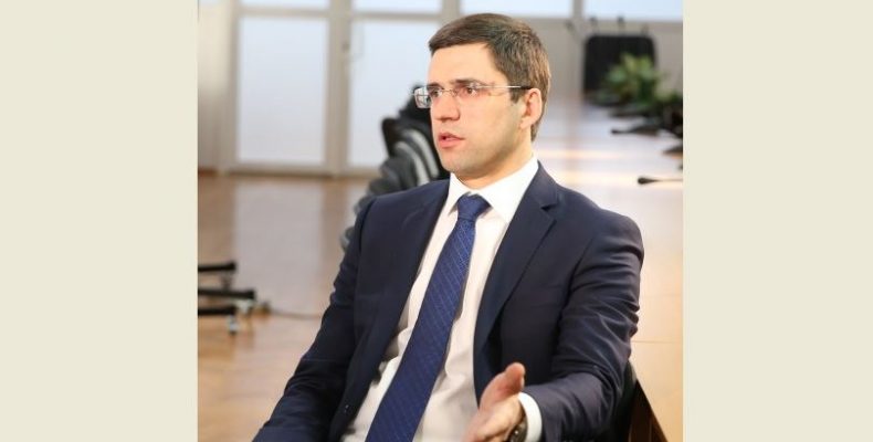 Як Фонд соціального страхування впроваджуватиме адресну допомогу