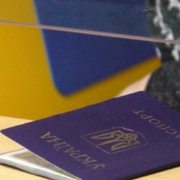 Мешканці Чернігівщини переселилися до 16 держав
