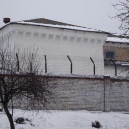 У Чернігові викрили групу осіб, які спеціалізувалися на збуті наркотиків