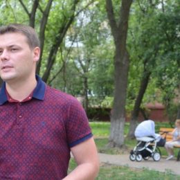 Гарним людям – гарний відпочинок