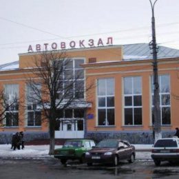 Аргументи чернігівських перевізників — безпідставні й незаконні