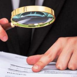 Превентивні підходи в сфері аудиту впроваджує Фонд соцстрахування