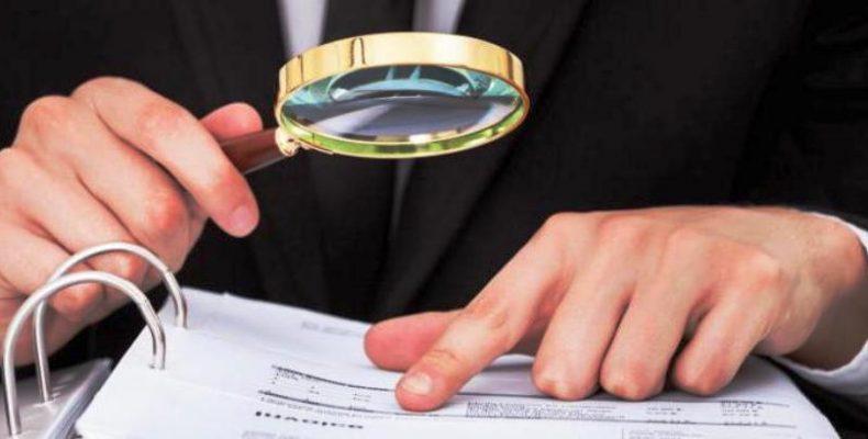 Превентивні підходи в сфері аудиту впроваджує Фонд соцстрахування