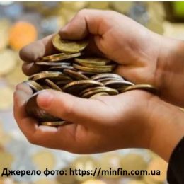Уряд створив проблеми для бізнесу