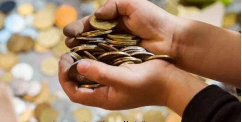 Уряд створив проблеми для бізнесу