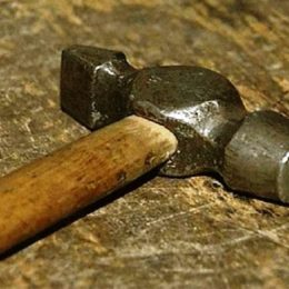 За знущання над пенсіонерами двоє жінок засуджені довічно