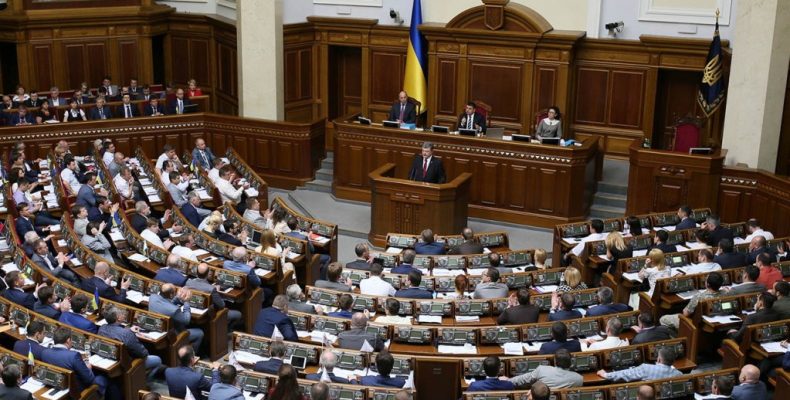 Як законодавчі ініціативи Максима Микитася можуть поліпшити наше життя?
