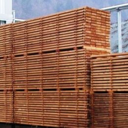 На 34122 млн грн реалізували продукції підприємства Чернігівщини