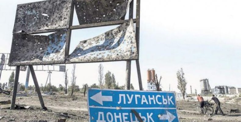 Всі звірства: відрізані вуха та розпороті животи — не пробачаються