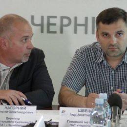 Як споживачам газу швидко і дешево перейти на добове балансування