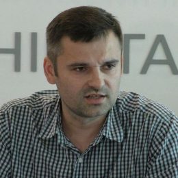 У Чернігові зловмисники виводять з ладу будинкові газові лічильники