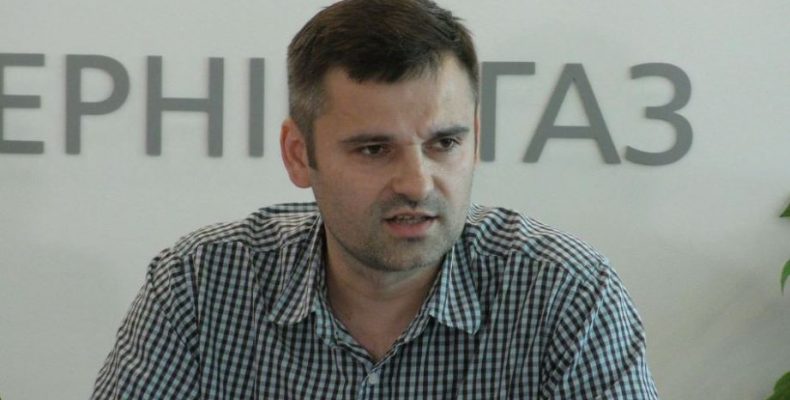 У Чернігові зловмисники виводять з ладу будинкові газові лічильники