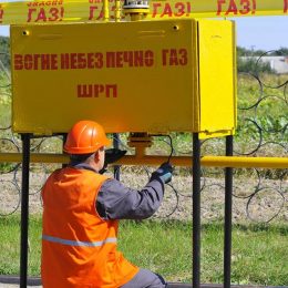 Діло-труба: з чинним тарифом на розподіл користуватися газом стає небезпечно