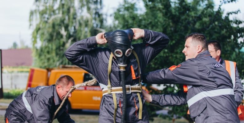 Хто кого переможе: газовики чи прокуратура?