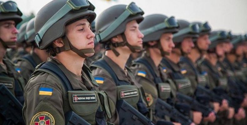 У Талалаївці громада схвалила програму підтримки правоохоронних органів