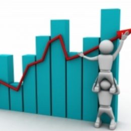 Статистика чи маніпуляція? «Бонусне» зростання української економіки