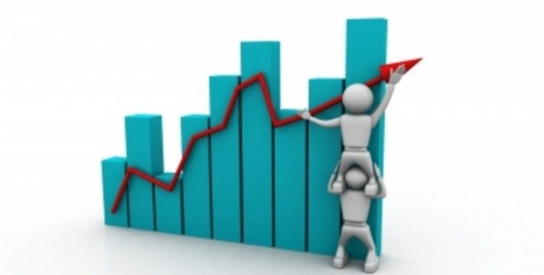 Статистика чи маніпуляція? «Бонусне» зростання української економіки