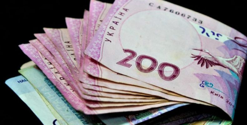 Мінімальний розмір аліментів збільшать удвічі