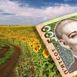 8 га землі самовільно захапав підприємець