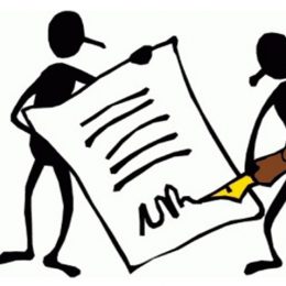 Верховна Рада зробила крок на зустріч концесіям в Україні