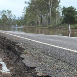 Дієві поради для водіїв підготувала Служба автомобільних доріг