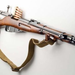 Конфлікт «розв'язався» стріляниною і пораненням