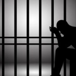 На Чернігівщині прикордонники затримали злочинця