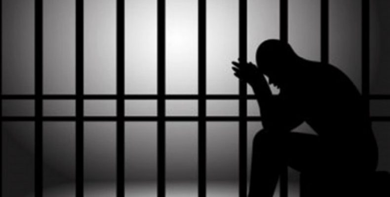 У нанесенні дитині смертельних травм підозрюється раніше судима особа