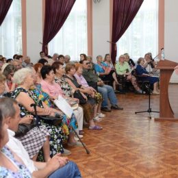 Кожна каденція Верховної Ради втрачає здоровий глузд і терпіння йти на поступки