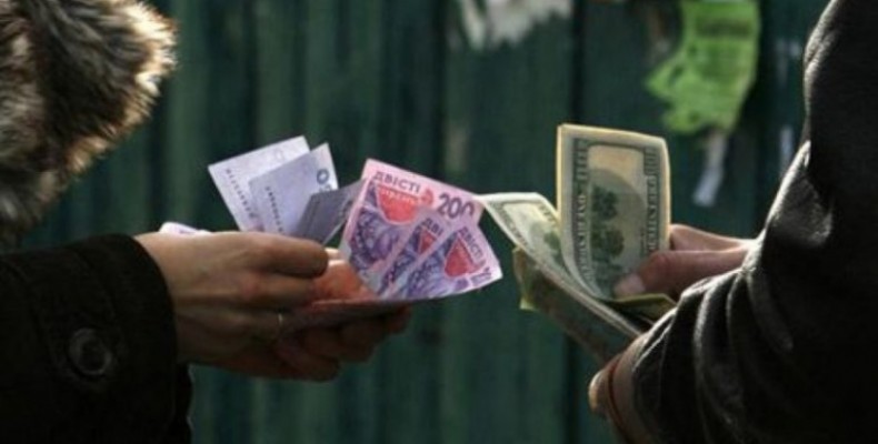 Шахраї проникають у найвіддаленіші куточки Чернігівщини