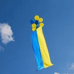 Чому Україну звинувачують, замість того щоб їй допомогти?