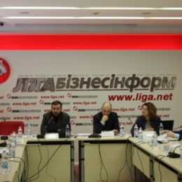 Без соціального страхування можуть залишитися українці