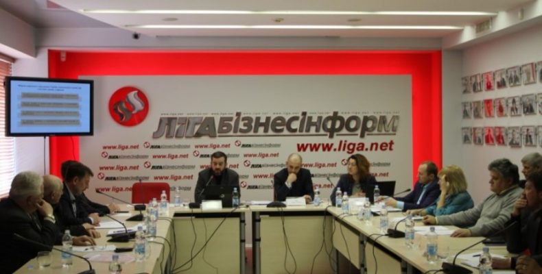 Без соціального страхування можуть залишитися українці