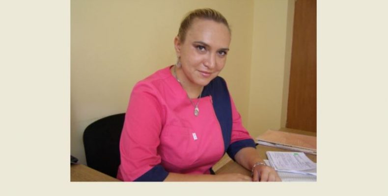 Виживання залежить від вчасного звернення до лікаря