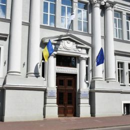 Такі проблеми обговорюватимуть на своїй сесії чернігівські депутати