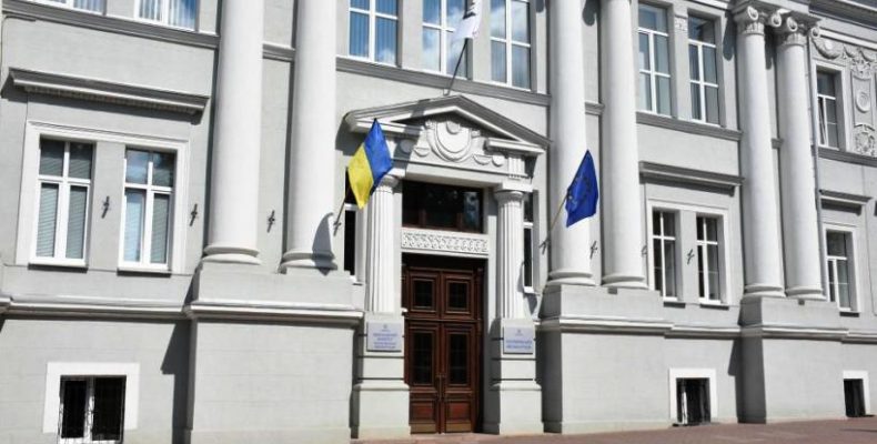 Такі проблеми обговорюватимуть на своїй сесії чернігівські депутати