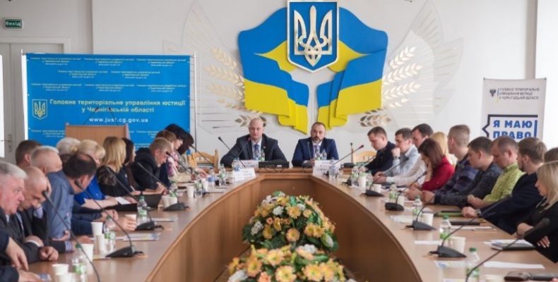 Удвічі скоротився борг по зарплаті на Чернігівщині, але він ще значний