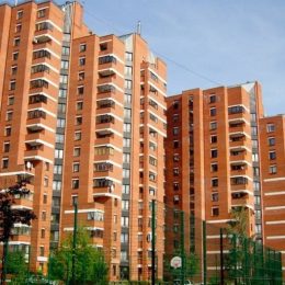 Страхування нерухомості можуть зробити обов'язковим
