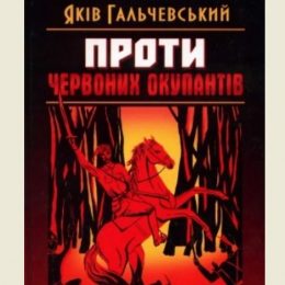 Відзначили за діяльність у подвижництві та державотворенні