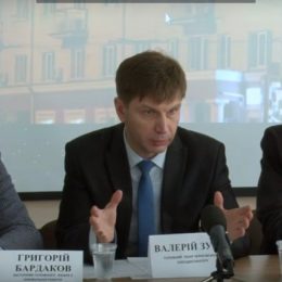Потрібні онкохворим ліки стануть недоступними