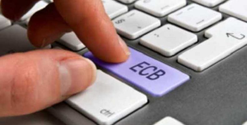 На сумлінній сплаті податків наголосили у Чернігові