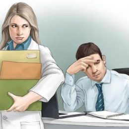 Коли і як можуть звільнити працівника з роботи «за скороченням»