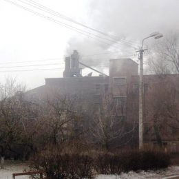 Чому український Уряд не підтримує вітчизняного виробника?